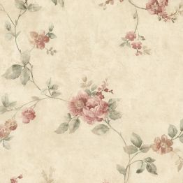 Fresco (Vintage Rose), артикул 992-62701